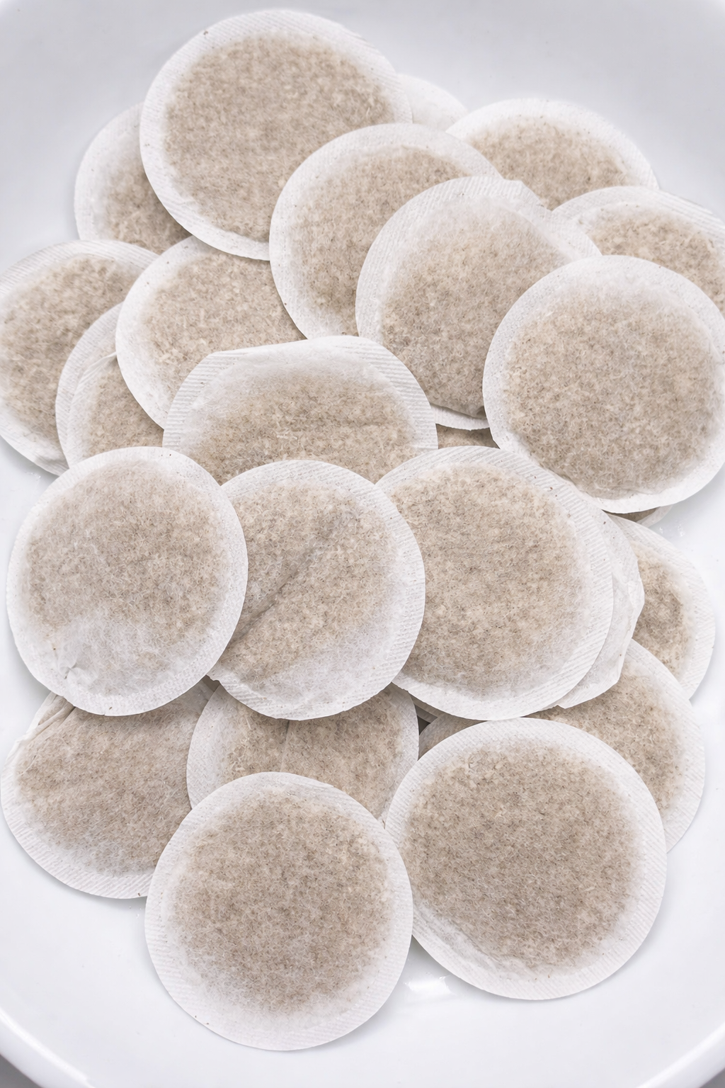 Tulsi Tea Bags