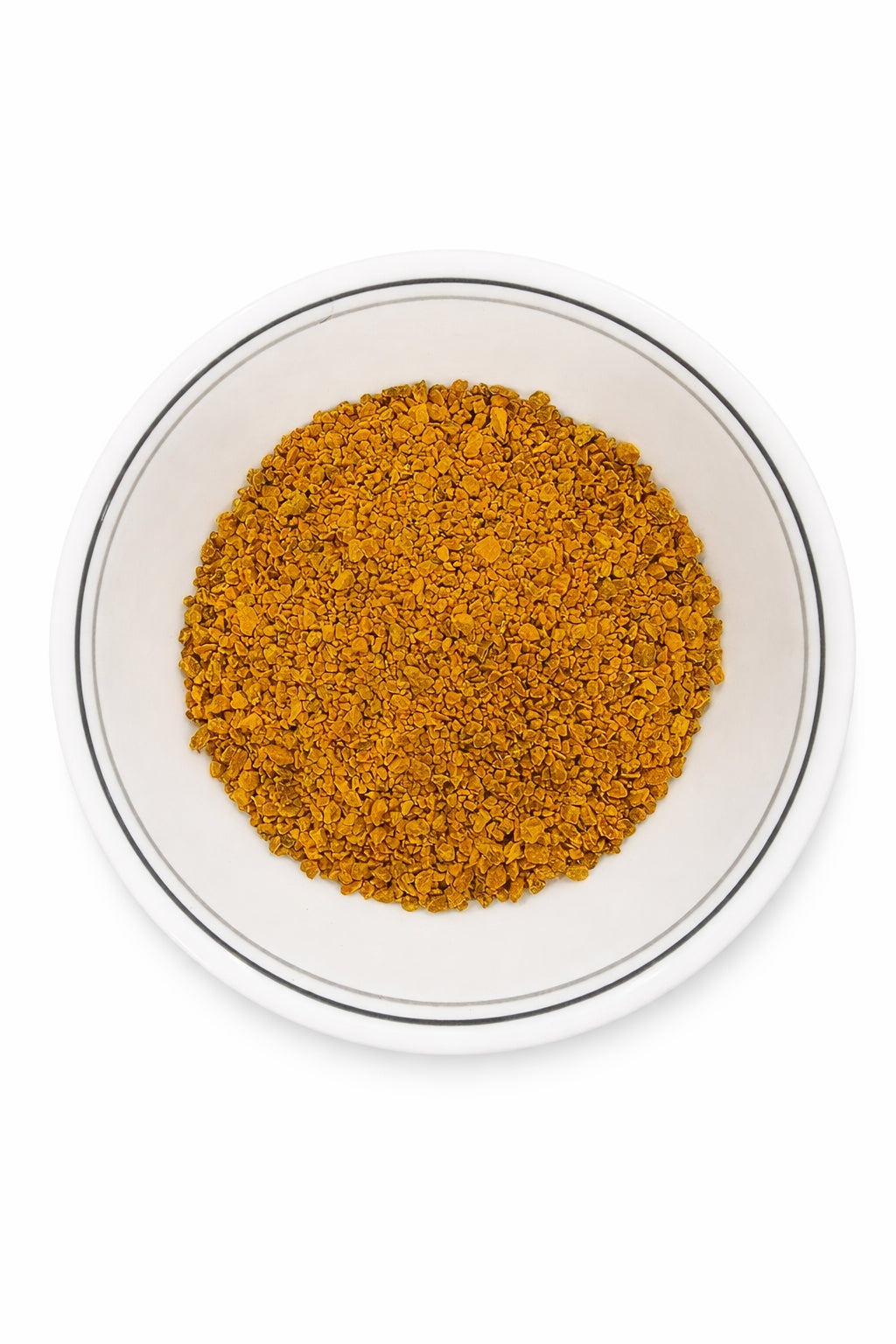 Turmeric Tea